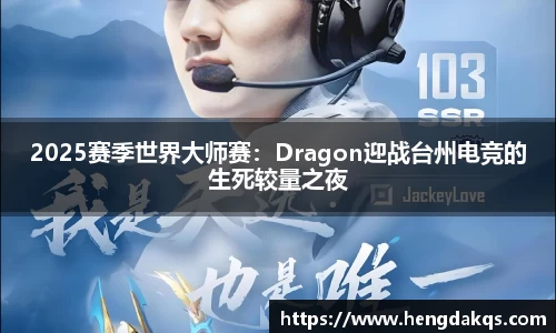 芒果体育官方网站