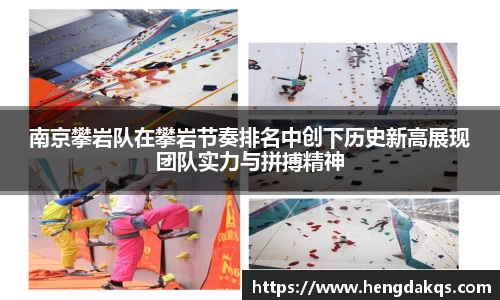 芒果体育官方网站