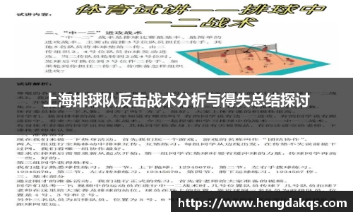 芒果体育直播官网