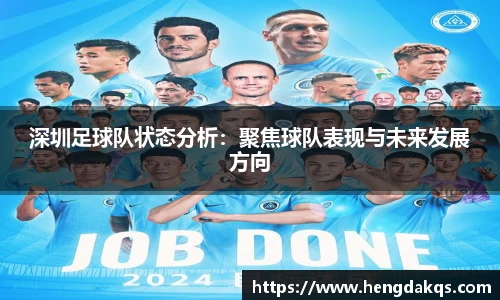 芒果体育官方网站