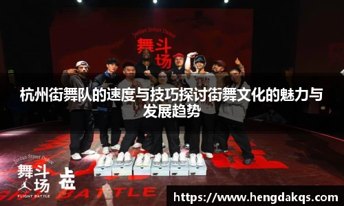 芒果体育直播官网