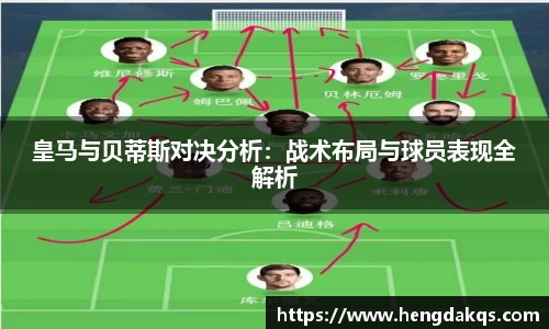 皇马与贝蒂斯对决分析：战术布局与球员表现全解析